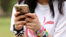 Hundreds of thousands of adolescents are impacted by the ban, with Instagram alone reporting about 350,000 Australian users aged 13 to 15.