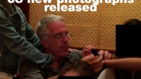 68 new photographs released