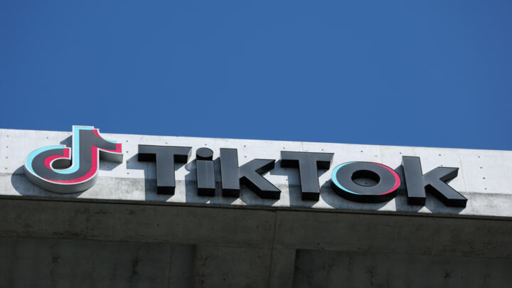 US policymakers, including Donald Trump in his first presidency, warned that China could use TikTok to mine data from Americans or exert influence through its state-of-the-art algorithm