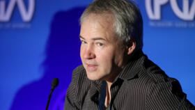 Vince Zampella died while driving his Ferrari north of LA.